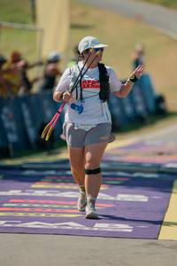 BIB: 
                            <button type="button" onclick="openModal(27327460)" class="btn btn-primary btn-sm float-right btn-popup" data-toggle="modal" data-target=".modal-high-quality">
                        <i class="fas fa-shopping-cart"></i> Add to Cart
                    </button>
                                            <button type="button" onclick="isThisMe(27327460, true)" class="btn btn-success btn-sm float-right btn-popup btn-isme hidden" data-toggle="tooltip" data-placement="bottom" title="นี่คือรูปของคุณใช่ไหม คลิกที่นี่เพื่อเอาเข้าอัลบั้ม">
                        <i class="fas fa-plus"></i> Add to album
                    </button>
                    <button type="button" onclick="isThisMe(27327460, false)" class="btn btn-warning btn-sm float-right btn-popup btn-isnotme hidden">
                        <i class="fas fa-ban"></i> Remove from album
                    </button>